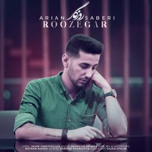 Arian-Saberi-Roozegar-Music-fa.com_-300x300 دانلود  آرین صابری روزگار